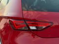 Sahibinden Seat Leon CAM TAVANLI 1.2 TSI Style 2015 
