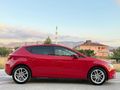 Sahibinden Seat Leon CAM TAVANLI 1.2 TSI Style 2015 