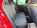 Sahibinden Seat Leon CAM TAVANLI 1.2 TSI Style 2015 