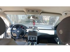 Sahibinden Volkswagen Passat 1.6 FSi Comfortline 2008 Model