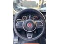 YAKA MOTORS'TAN 2022 HATASIZ BOYASIZ 71.000 KM DE EGEA