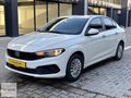 YAKA MOTORS'TAN 2022 HATASIZ BOYASIZ 71.000 KM DE EGEA