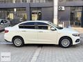 YAKA MOTORS'TAN 2022 HATASIZ BOYASIZ 71.000 KM DE EGEA
