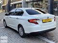 YAKA MOTORS'TAN 2022 HATASIZ BOYASIZ 71.000 KM DE EGEA