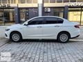 YAKA MOTORS'TAN 2022 HATASIZ BOYASIZ 71.000 KM DE EGEA