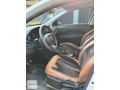 YAKA MOTORS'TAN 2022 HATASIZ BOYASIZ 71.000 KM DE EGEA