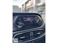 YAKA MOTORS'TAN 2022 HATASIZ BOYASIZ 71.000 KM DE EGEA