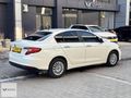 YAKA MOTORS'TAN 2022 HATASIZ BOYASIZ 71.000 KM DE EGEA