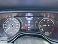YAKA MOTORS'TAN 2022 HATASIZ BOYASIZ 71.000 KM DE EGEA