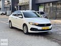 YAKA MOTORS'TAN 2022 HATASIZ BOYASIZ 71.000 KM DE EGEA