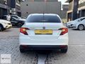 YAKA MOTORS'TAN 2022 HATASIZ BOYASIZ 71.000 KM DE EGEA
