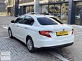 YAKA MOTORS'TAN 2022 HATASIZ BOYASIZ 71.000 KM DE EGEA