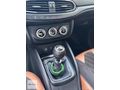 YAKA MOTORS'TAN 2022 HATASIZ BOYASIZ 71.000 KM DE EGEA