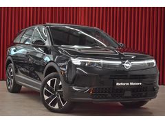 REFORM MOTORS 2025 1.2 GS DERi ISITMA "HEAD-UP+SOĞUTMA+FOCAL