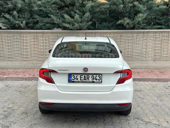 DEĞİŞENSİZ HATASIZ BOYASIZ 41 BİNDE
