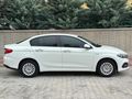 DEĞİŞENSİZ HATASIZ BOYASIZ 41 BİNDE