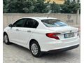 DEĞİŞENSİZ HATASIZ BOYASIZ 41 BİNDE