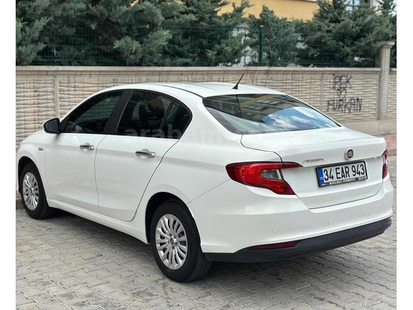DEĞİŞENSİZ HATASIZ BOYASIZ 41 BİNDE