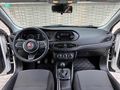 DEĞİŞENSİZ HATASIZ BOYASIZ 41 BİNDE