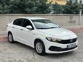 DEĞİŞENSİZ HATASIZ BOYASIZ 41 BİNDE