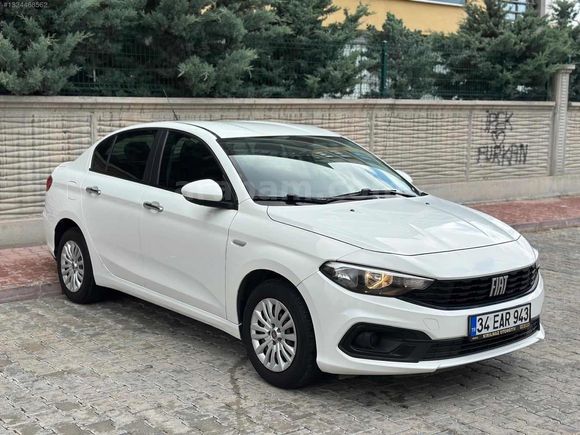 DEĞİŞENSİZ HATASIZ BOYASIZ 41 BİNDE