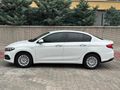 DEĞİŞENSİZ HATASIZ BOYASIZ 41 BİNDE