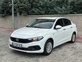 DEĞİŞENSİZ HATASIZ BOYASIZ 41 BİNDE