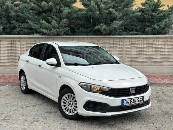 DEĞİŞENSİZ HATASIZ BOYASIZ 41 BİNDE