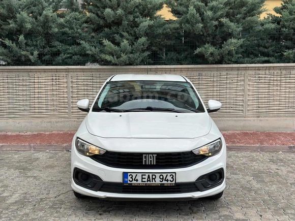 DEĞİŞENSİZ HATASIZ BOYASIZ 41 BİNDE