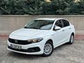 DEĞİŞENSİZ HATASIZ BOYASIZ 41 BİNDE