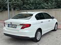 DEĞİŞENSİZ HATASIZ BOYASIZ 41 BİNDE