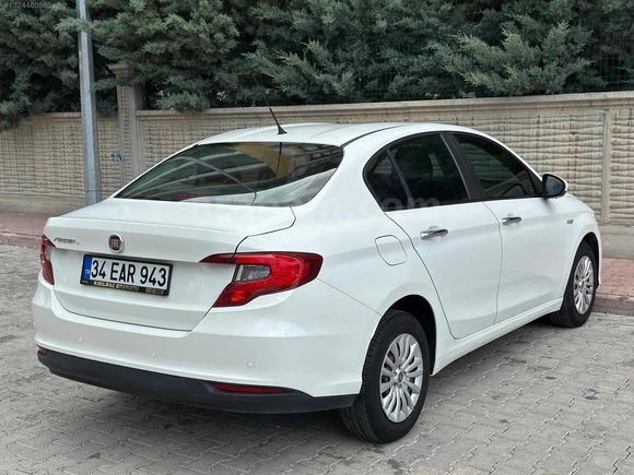 DEĞİŞENSİZ HATASIZ BOYASIZ 41 BİNDE