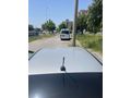 Sahibinden Ford Focus 1.5 TDCi Trend X 2017 Model 