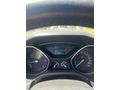 Sahibinden Ford Focus 1.5 TDCi Trend X 2017 Model 