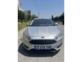 Sahibinden Ford Focus 1.5 TDCi Trend X 2017 Model 