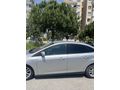Sahibinden Ford Focus 1.5 TDCi Trend X 2017 Model 
