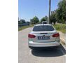 Sahibinden Ford Focus 1.5 TDCi Trend X 2017 Model 