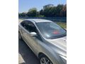 Sahibinden Ford Focus 1.5 TDCi Trend X 2017 Model 