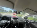 Sahibinden Ford Focus 1.5 TDCi Trend X 2017 Model 