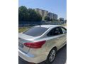 Sahibinden Ford Focus 1.5 TDCi Trend X 2017 Model 