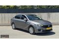 BOYASIZ DEĞİŞENSİZ 2024 MODEL FIAT EGEA