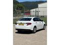 AKGÜNLER OTOMOTİV'DEN / 2020 MODEL / FİAT EGEA 1.4 / 29 BİN KM