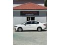 AKGÜNLER OTOMOTİV'DEN / 2020 MODEL / FİAT EGEA 1.4 / 29 BİN KM