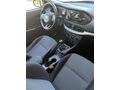 AKGÜNLER OTOMOTİV'DEN / 2020 MODEL / FİAT EGEA 1.4 / 29 BİN KM