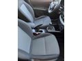 AKGÜNLER OTOMOTİV'DEN / 2020 MODEL / FİAT EGEA 1.4 / 29 BİN KM