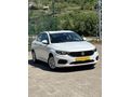 AKGÜNLER OTOMOTİV'DEN / 2020 MODEL / FİAT EGEA 1.4 / 29 BİN KM
