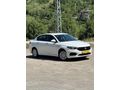 AKGÜNLER OTOMOTİV'DEN / 2020 MODEL / FİAT EGEA 1.4 / 29 BİN KM