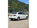 AKGÜNLER OTOMOTİV'DEN / 2020 MODEL / FİAT EGEA 1.4 / 29 BİN KM