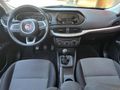 AKGÜNLER OTOMOTİV'DEN / 2020 MODEL / FİAT EGEA 1.4 / 29 BİN KM