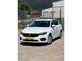 AKGÜNLER OTOMOTİV'DEN / 2020 MODEL / FİAT EGEA 1.4 / 29 BİN KM